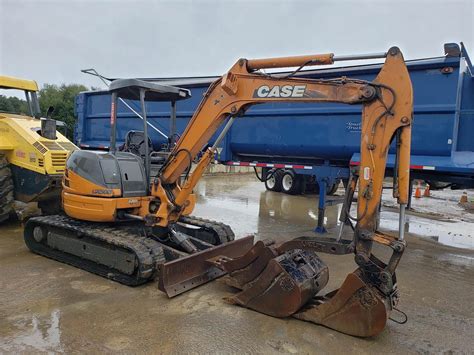 Mini Excavators for sale in Fremont, California 